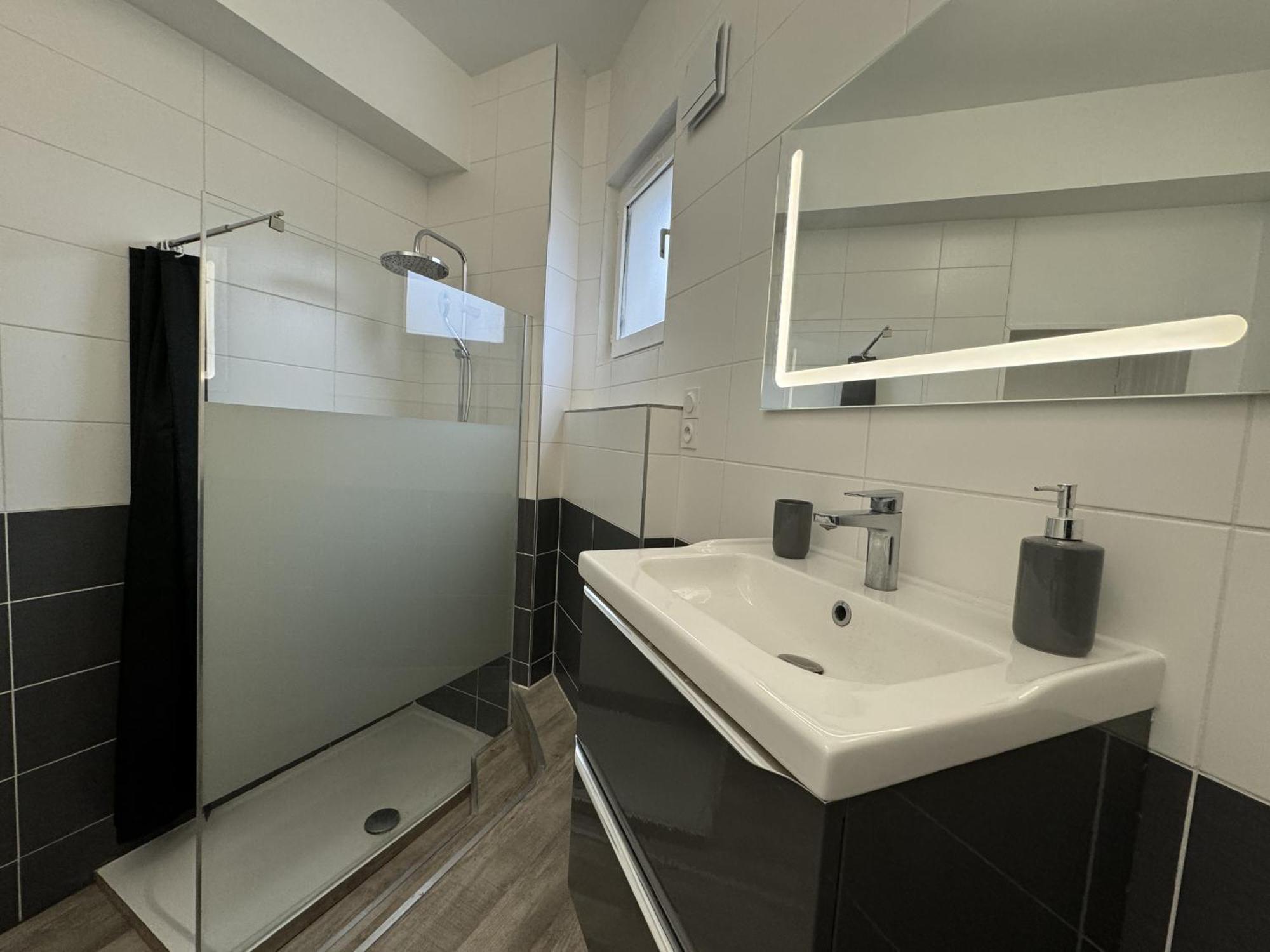Rive Droite - Riviere Sarthe - 2 Pers - Reve Au Mans Apartment Льо Ман Екстериор снимка