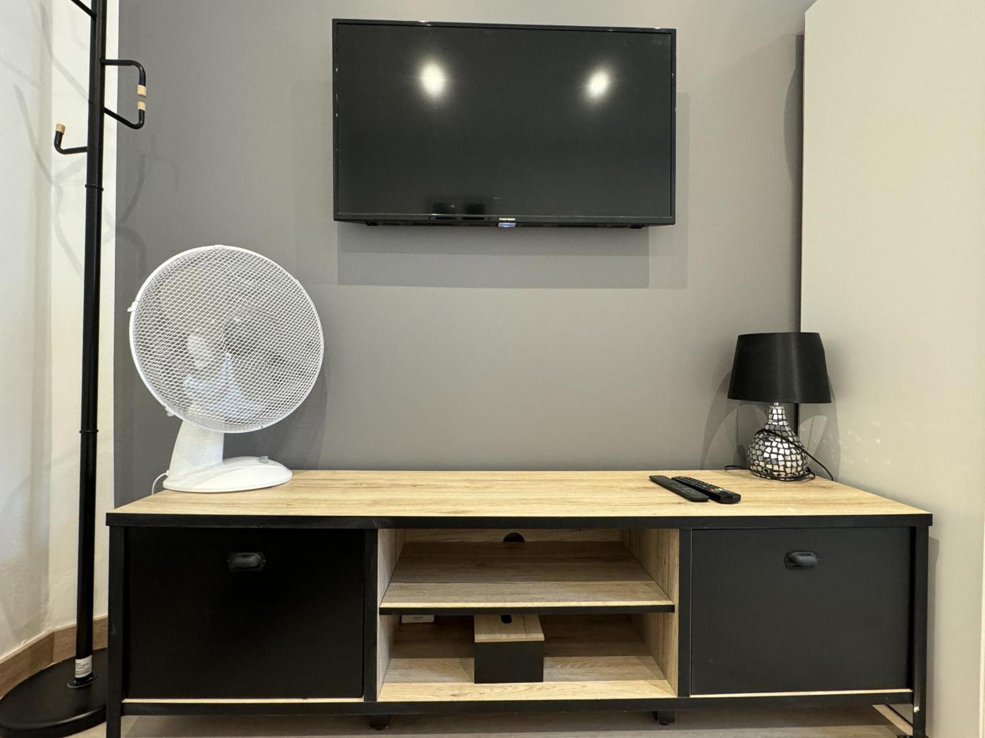Rive Droite - Riviere Sarthe - 2 Pers - Reve Au Mans Apartment Льо Ман Екстериор снимка